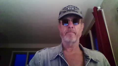 jerflor online show from 02/08/26, 05:27