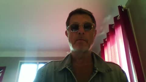 Snapshot of jerflor chatting on 03/04/26, 01:50 jerflor online show from 03/04/26, 01:50