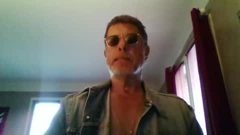 Snapshot of jerflor chatting on 03/08/26, 04:33 jerflor online show from 03/08/26, 04:33