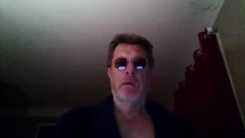 Snapshot of jerflor chatting on 04/01/26, 03:40 jerflor online show from 04/01/26, 03:40