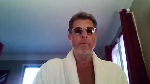 Snapshot of jerflor chatting on 04/12/26, 04:34 jerflor online show from 04/12/26, 04:34