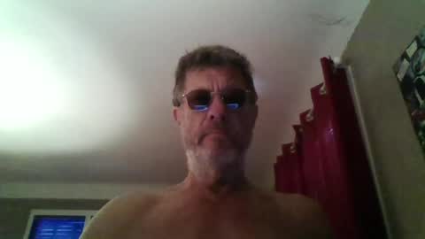 Snapshot of jerflor chatting on 07/06/26, 12:46 jerflor online show from 07/06/26, 12:46