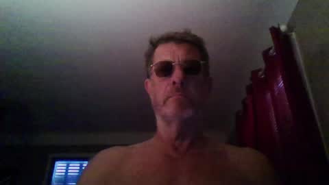 Snapshot of jerflor chatting on 07/11/26, 11:57 jerflor online show from 07/11/26, 11:57