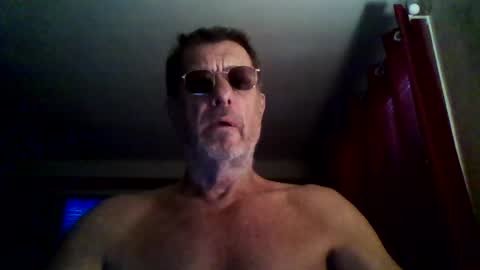 Snapshot of jerflor chatting on 07/12/26, 12:51 jerflor online show from 07/12/26, 12:51