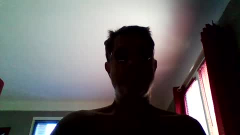 Snapshot of jerflor chatting on 07/16/26, 01:06 jerflor online show from 07/16/26, 01:06
