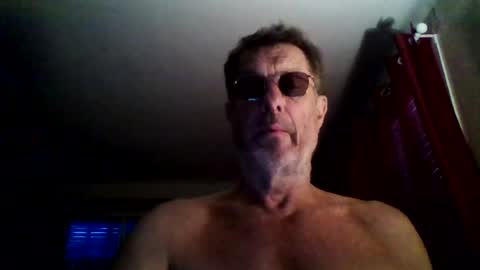 Snapshot of jerflor chatting on 07/22/26, 02:53 jerflor online show from 07/22/26, 02:53