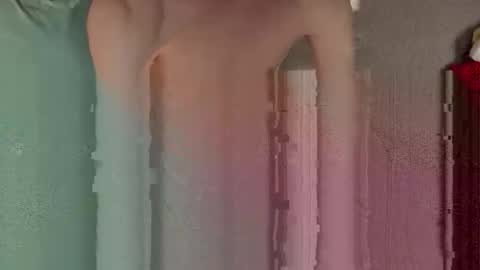 Jeremy Harper online show from 12/16/24, 09:20