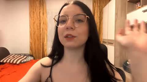 Lucy online show from 01/15/26, 07:06