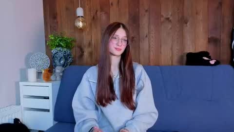 Kriss online show from 05/20/26, 03:51