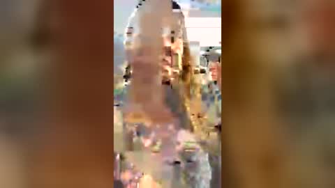 Jeri Lynn online show from 06/21/26, 11:29