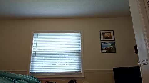Jeri Lynn online show from 07/05/26, 09:11