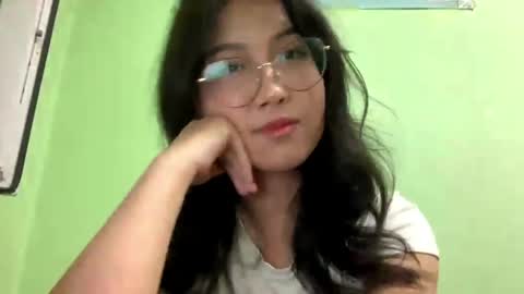 Snapshot of jeritopi chatting on 05/06/26, 04:34 Luna online show from 05/06/26, 04:34