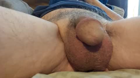 Arifromusa online show from 03/16/26, 08:35