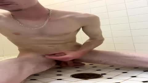jerk69o online show from 05/20/26, 12:50