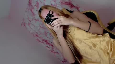 Snapshot of jerkaholic_aneca chatting on 02/15/25, 01:16 jerkaholic_aneca online show from 02/15/25, 01:16