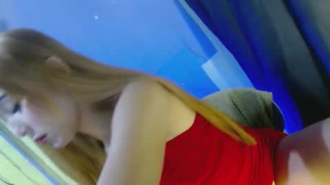 Snapshot of jerkaholic_aneca chatting on 10/04/25, 03:10 jerkaholic_aneca online show from 10/04/25, 03:10