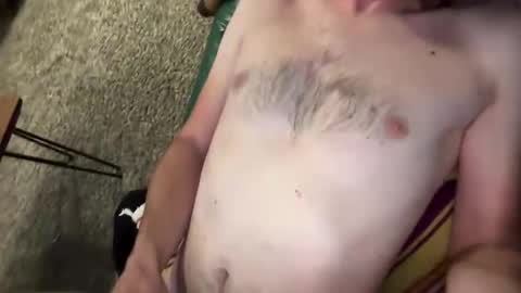 Snapshot of jerkchicken88 chatting on 04/20/26, 03:53 jerkchicken88 online show from 04/20/26, 03:53