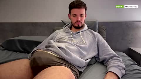 jerked_letto online show from 01/10/25, 10:39