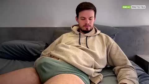 jerked_letto online show from 02/11/25, 09:20