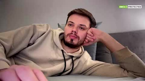 jerked_letto online show from 02/11/25, 03:29