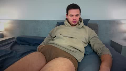 jerked_letto online show from 02/02/26, 08:02