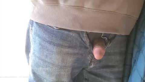 jerker_fan online show from 11/10/25, 08:30