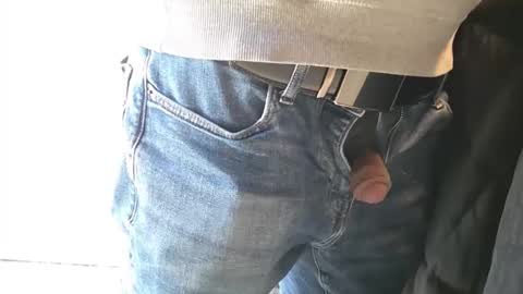 jerker_fan online show from 12/22/25, 03:53