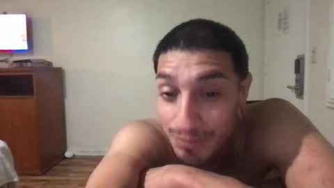 jerkin4green online show from 04/05/26, 02:53