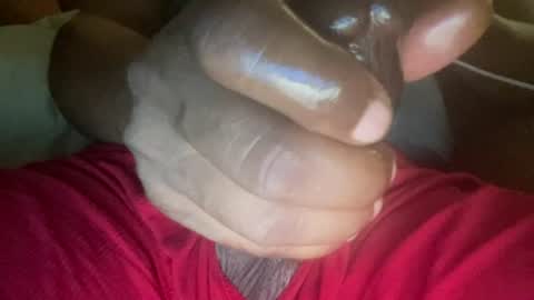 Snapshot of jerking1981 chatting on 07/20/26, 05:55 jerking1981 online show from 07/20/26, 05:55