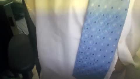 Jon D online show from 01/21/25, 02:59