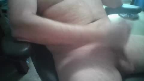 Jon D online show from 02/17/25, 07:42