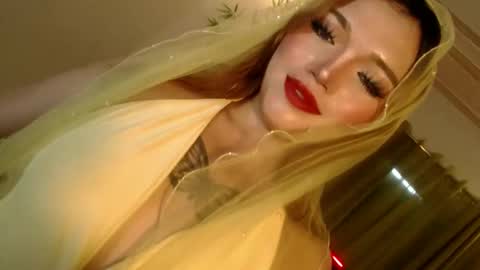 jerkinghardcock69_samantha online show from 10/04/25, 08:01