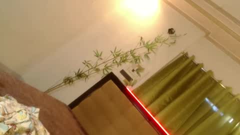 jerkinghardcock69_samantha online show from 10/14/25, 08:26