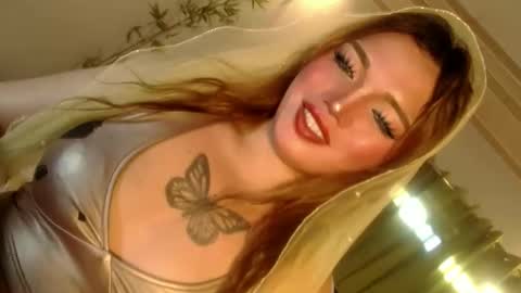 jerkinghardcock69_samantha online show from 10/19/25, 11:16