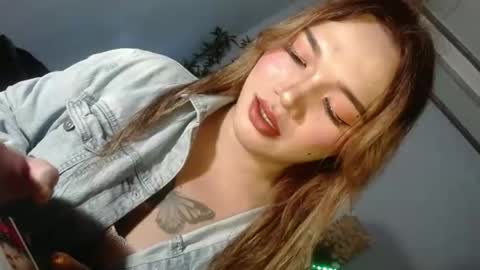 jerkinghardcock69_samantha online show from 10/29/25, 10:39