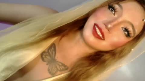 jerkinghardcock69_samantha online show from 11/25/25, 02:33