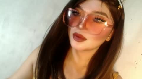 Snapshot of jerkinghardcock69_samantha chatting on 12/20/25, 02:51 jerkinghardcock69_samantha online show from 12/20/25, 02:51