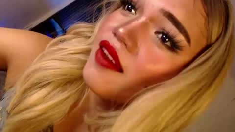 Snapshot of jerkinghardcock69_samantha chatting on 03/11/26, 11:00 jerkinghardcock69_samantha online show from 03/11/26, 11:00