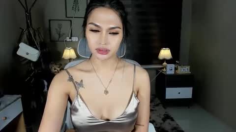 JENA online show from 02/12/25, 12:27