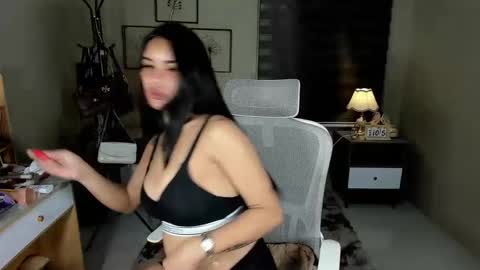 JENA online show from 03/10/25, 09:10