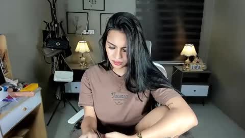 JENA online show from 03/11/25, 05:24