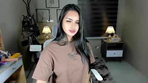 JENA online show from 03/11/25, 08:31