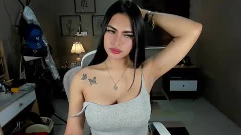 JENA online show from 10/30/25, 07:36