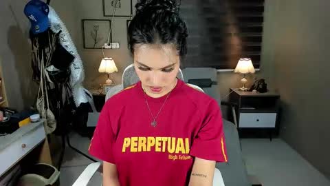 JENA online show from 11/22/25, 07:13