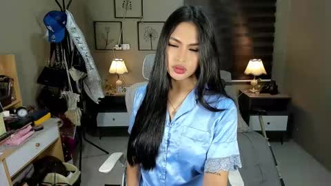 JENA online show from 11/30/25, 07:18