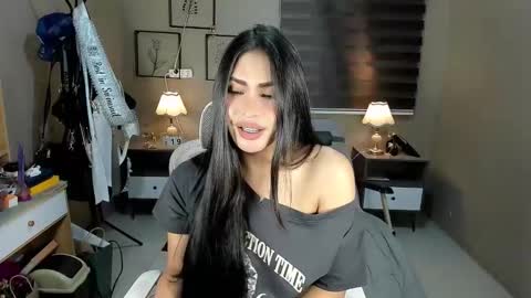 JENA online show from 12/20/25, 08:49