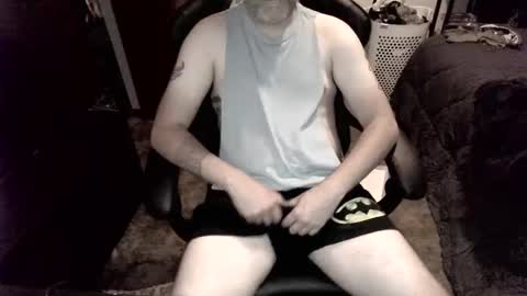 Joe online show from 09/15/25, 04:12