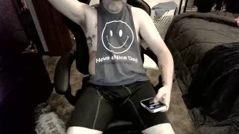 Joe online show from 09/29/25, 12:27