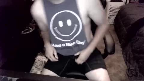 Joe online show from 11/09/25, 04:27