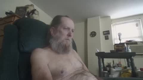 jerkinglikes online show from 04/22/26, 10:00